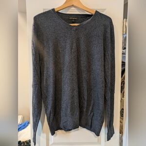Banana Republic men's sweater size L
